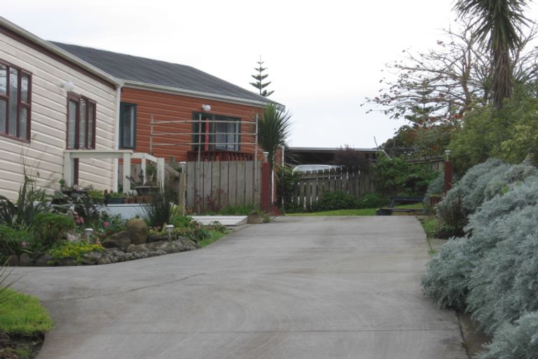 Photo of property in 56b Taumatawiwi Street, Opononi, Kaikohe, 0473