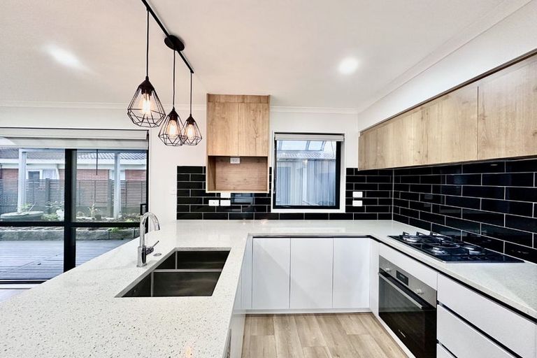 Photo of property in 100c Tui Road, Papatoetoe, Auckland, 2025