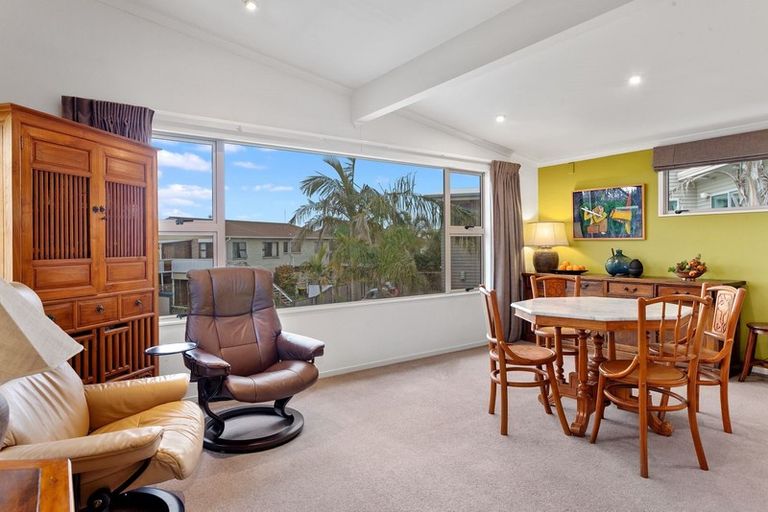 Photo of property in 24b Ocean Road, Ohope, 3121