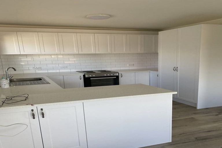 Photo of property in 3/99 Vauxhall Road, Devonport, Auckland, 0624