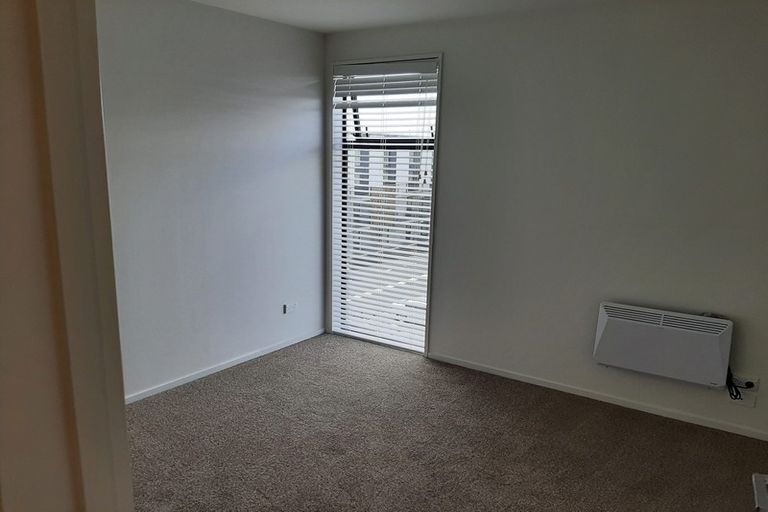 Photo of property in 118 Salisbury Street, Ashhurst, 4810