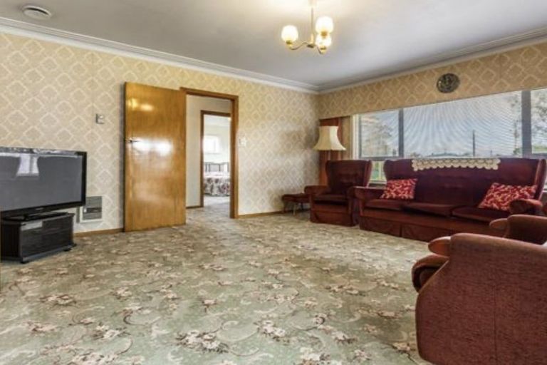 Photo of property in 20 Rose Road, Papatoetoe, Auckland, 2025