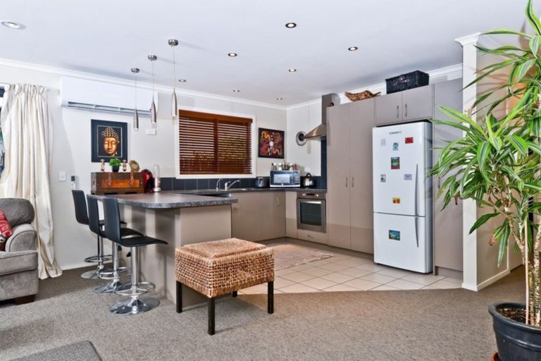 Photo of property in 31a Macdonald Road, Glenview, Hamilton, 3206