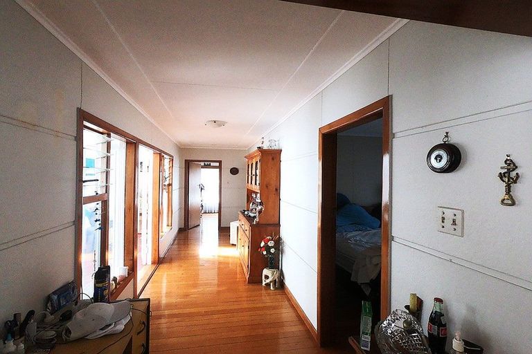 Photo of property in 14 Waiatawa Road, Tikipunga, Whangarei, 0112