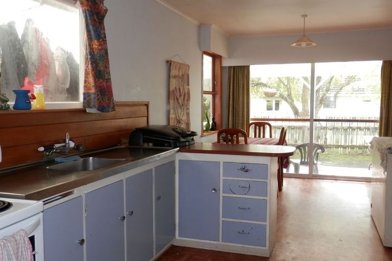 Photo of property in 7 Kent Street, Ngaruawahia, 3720