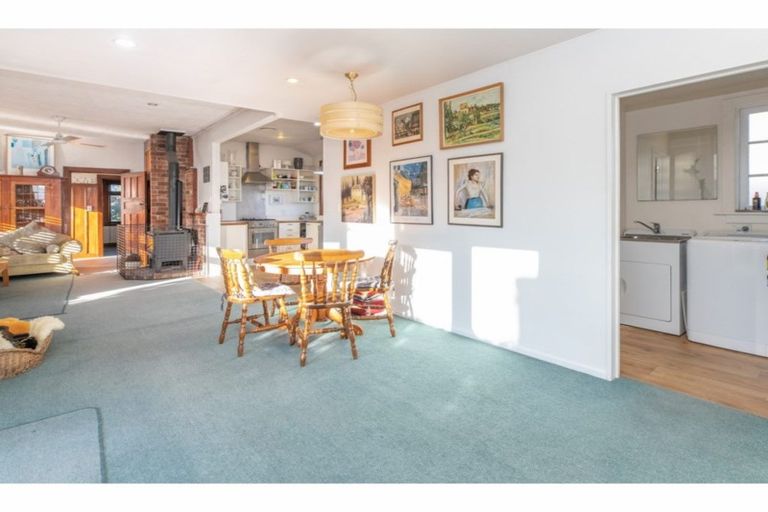 Photo of property in 249a King Street, Rangiora, 7400