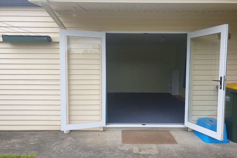 Photo of property in 16b Montgomery Street, Stokes Valley, Lower Hutt, 5019