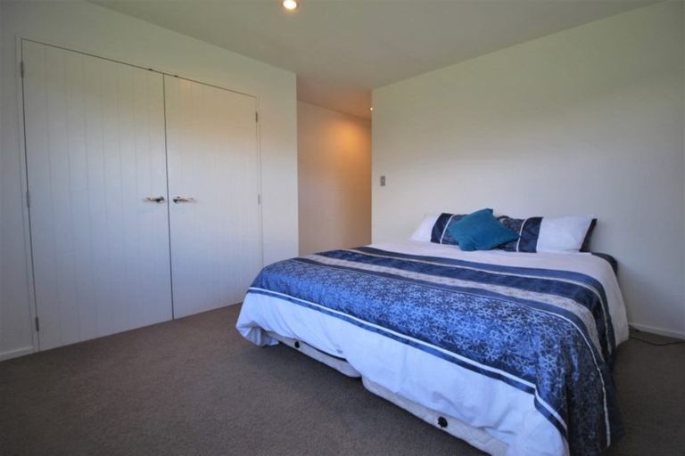 Photo of property in 42 Albert Drive, Clyde, 9330