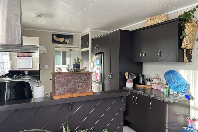 Photo of property in 27 Empire Street, Kaitaia, 0410