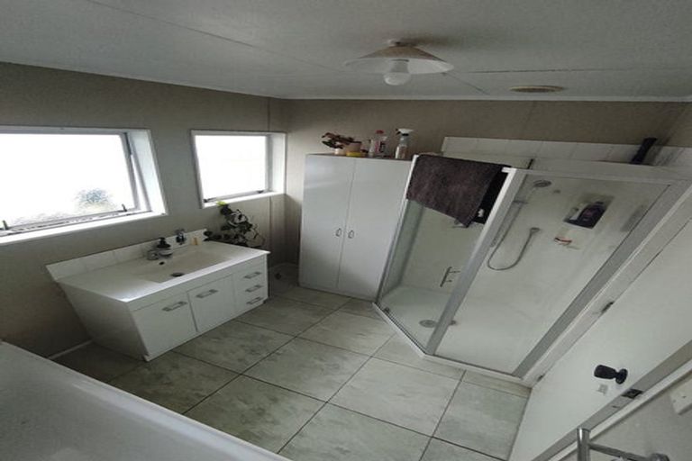 Photo of property in 11 Gummer Place, Morrinsville, 3300