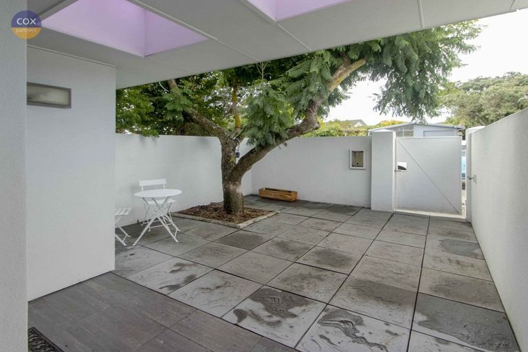 Photo of property in 138c Charles Street, Westshore, Napier, 4110