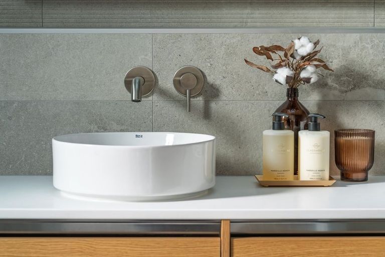 Photo of property in 16 Mccaw Mews, Wanaka, 9305