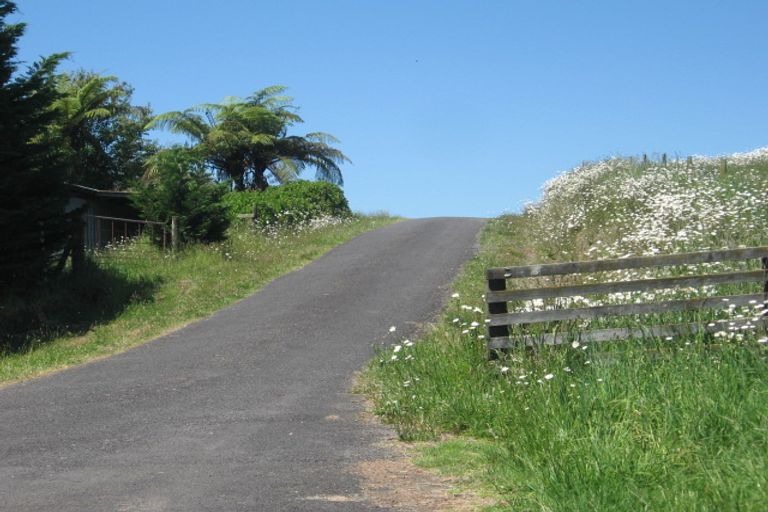 Photo of property in 198a Snodgrass Road, Te Puna, Tauranga, 3174