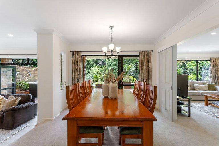 Photo of property in 23 Phoenicia Court, The Gardens, Auckland, 2105