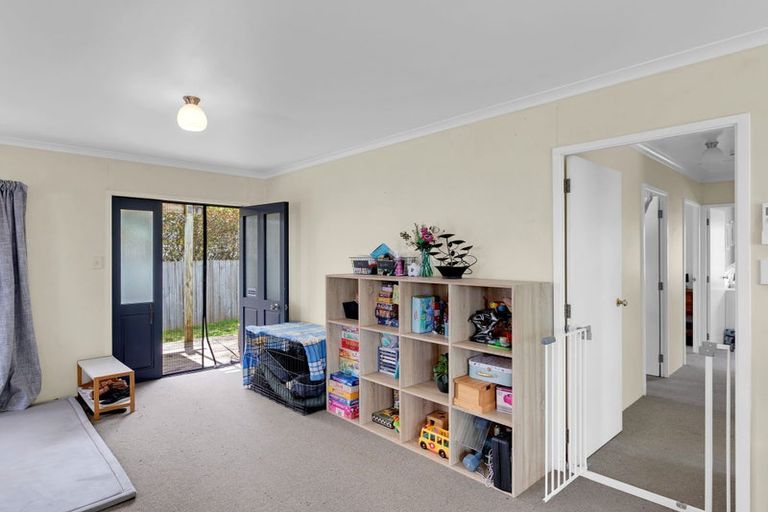 Photo of property in 3 Penney Green, Nawton, Hamilton, 3200