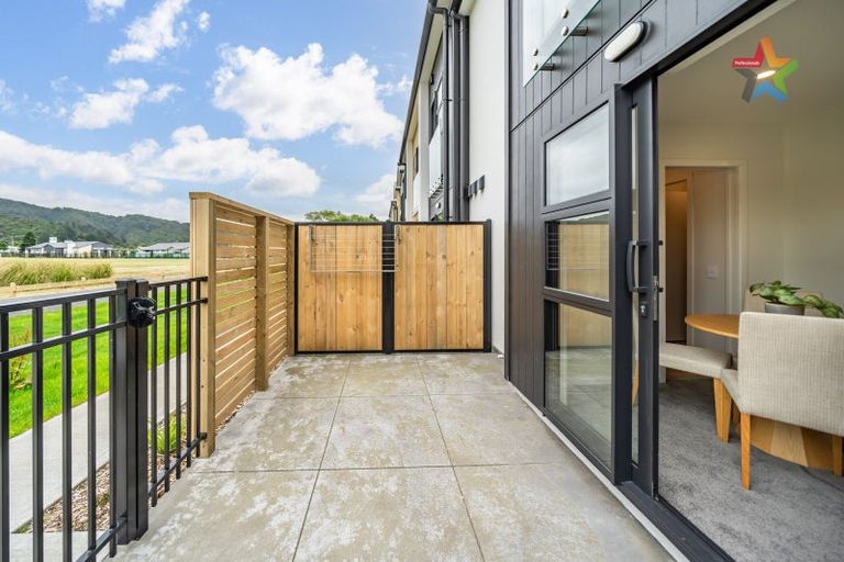 Photo of property in 81 Te Ara O Papatahi, Wainuiomata, Lower Hutt, 5014