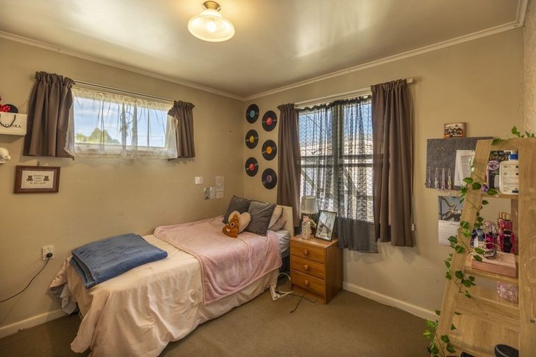 Photo of property in 26 Wycliffe Street, Onekawa, Napier, 4110