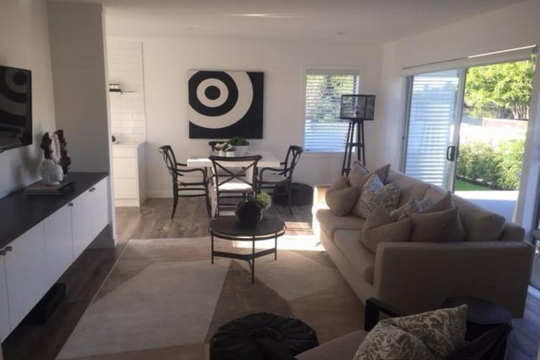 Photo of property in 1/6 Baden Powell Place, Remuera, Auckland, 1050