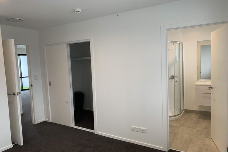 Photo of property in 4/65 Pragma Rise