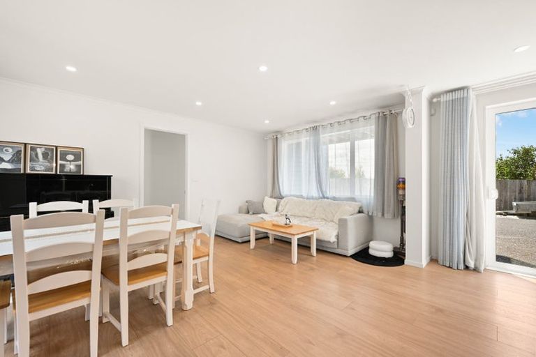 Photo of property in 9 Sylvester Crescent, Flagstaff, Hamilton, 3210