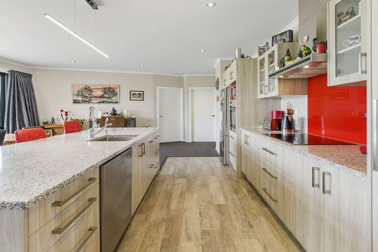 Photo of property in 14 Princes Street, Waimate, 7924