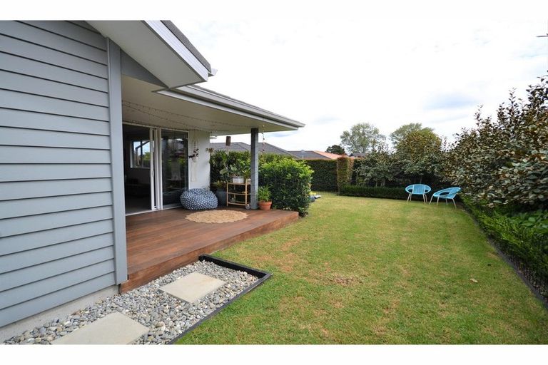 Photo of property in 45 Sarawak Drive, Kerikeri, 0230