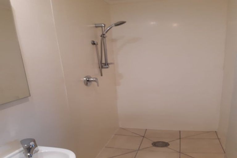 Photo of property in 328 Devon Street West, New Plymouth, 4310