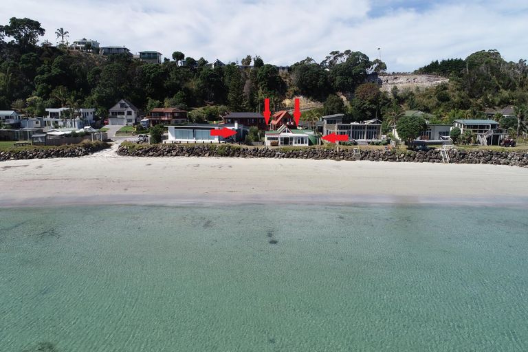 Photo of property in 6 Kohanga Place, Karikari Peninsula, 0483