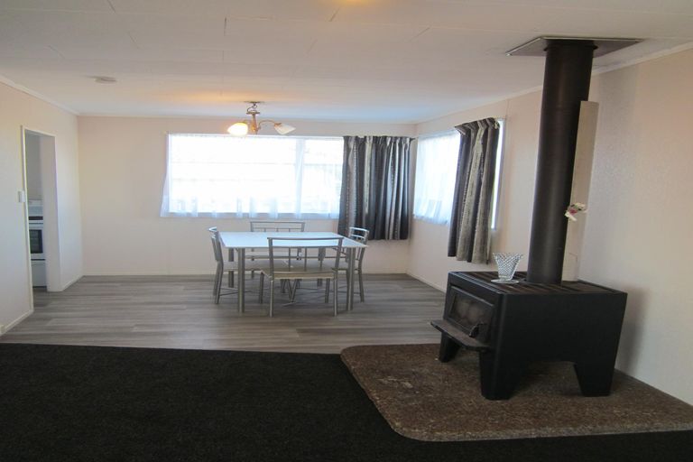 Photo of property in 49 Burns Street, Leamington, Cambridge, 3432