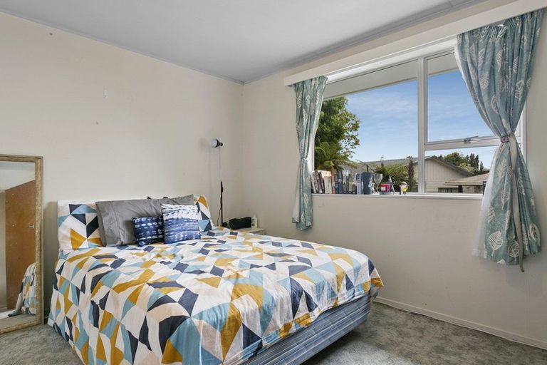 Photo of property in 47 Richmond Avenue, Richmond Heights, Taupo, 3330