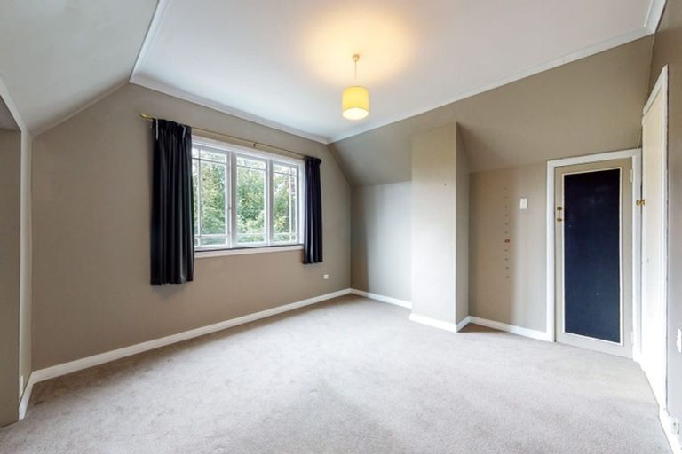 Photo of property in 87 Kings Crescent, Hutt Central, Lower Hutt, 5010