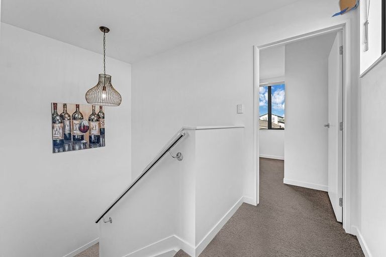 Photo of property in 18 Piripono Crescent, Pukekohe, 2120