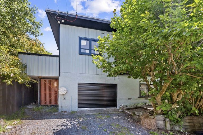 Photo of property in 28 Eatwell Avenue, Paraparaumu Beach, Paraparaumu, 5032