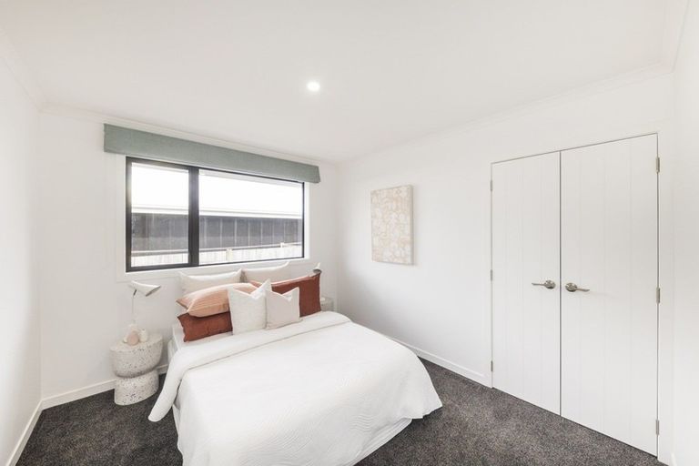 Photo of property in 27 Poplar Grove, Feilding, 4702