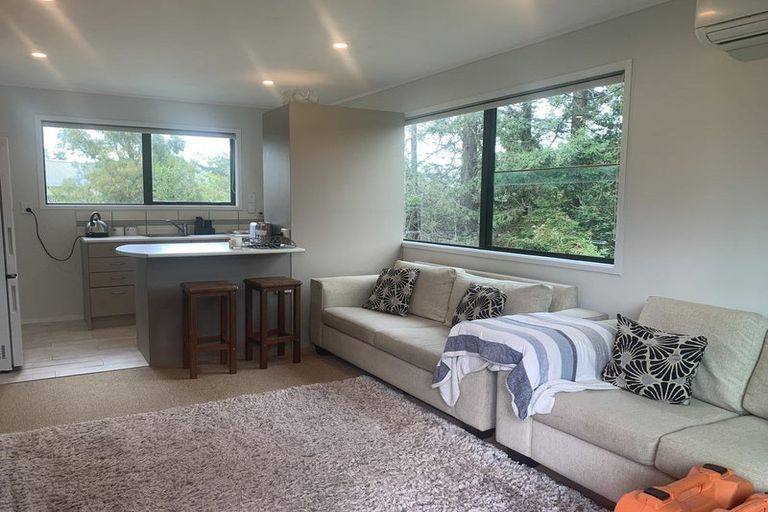 Photo of property in 31 Albert Road, Warkworth, 0910