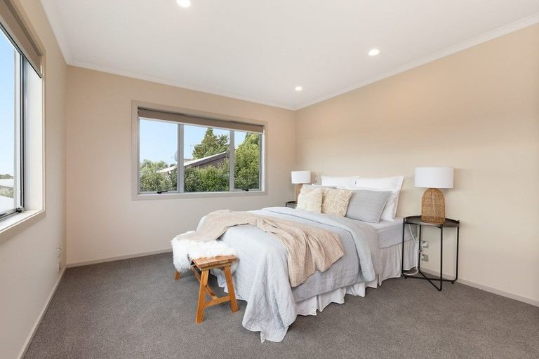 Photo of property in 5a Byron Way, Otumoetai, Tauranga, 3110