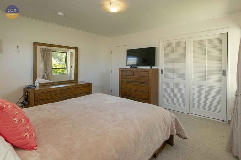 Photo of property in 153 Tait Drive, Greenmeadows, Napier, 4112