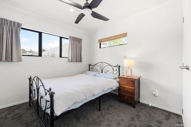 Photo of property in 14a George Street, Waiuku, 2123