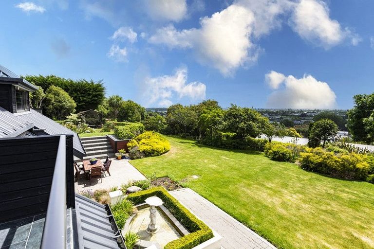 Photo of property in 6 Corgwyn Avenue, Halswell, Christchurch, 8025