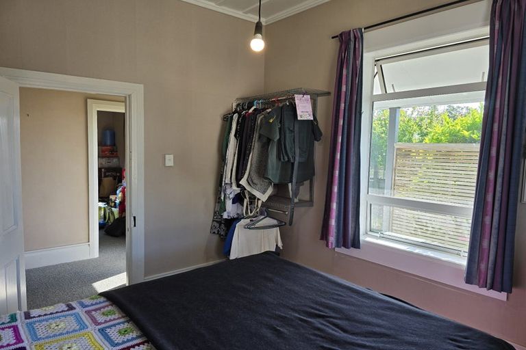 Photo of property in 4 Cook Street, Te Hapara, Gisborne, 4010