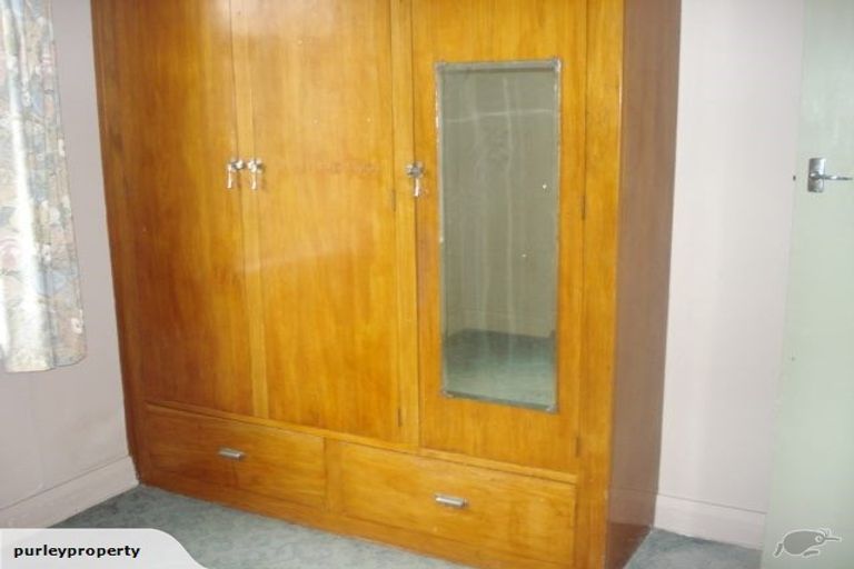 Photo of property in 48b North Avon Road, Richmond, Christchurch, 8013