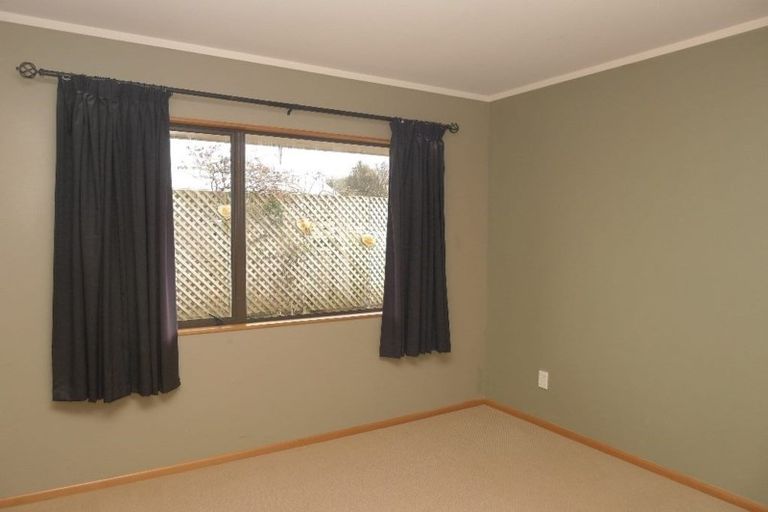Photo of property in 20 Ngaio Road, Raumati Beach, Paraparaumu, 5032