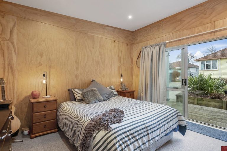 Photo of property in 35 Mountview Close, Whakamaru, Mangakino, 3492