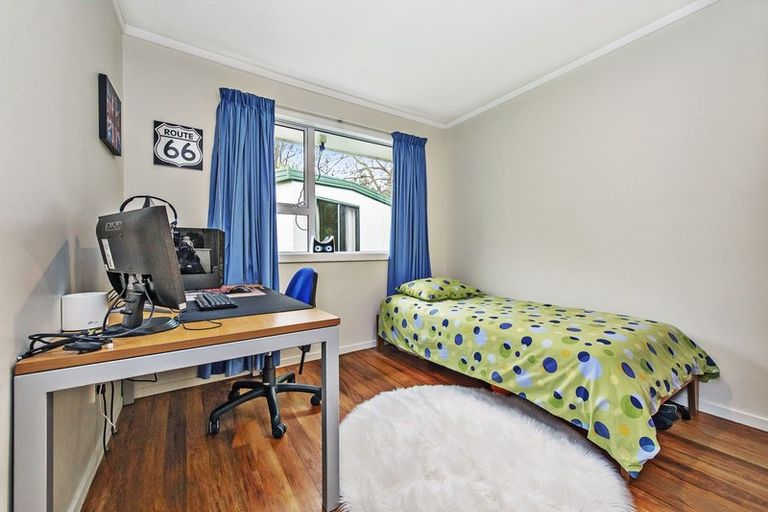 Photo of property in 23 Brook Street, Southbridge, 7602