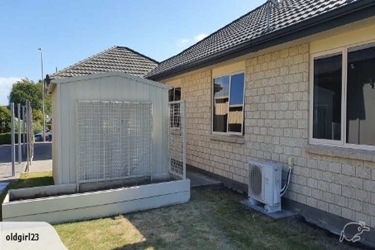 Photo of property in 40 Lithgow Drive, Otamatea, Whanganui, 4500