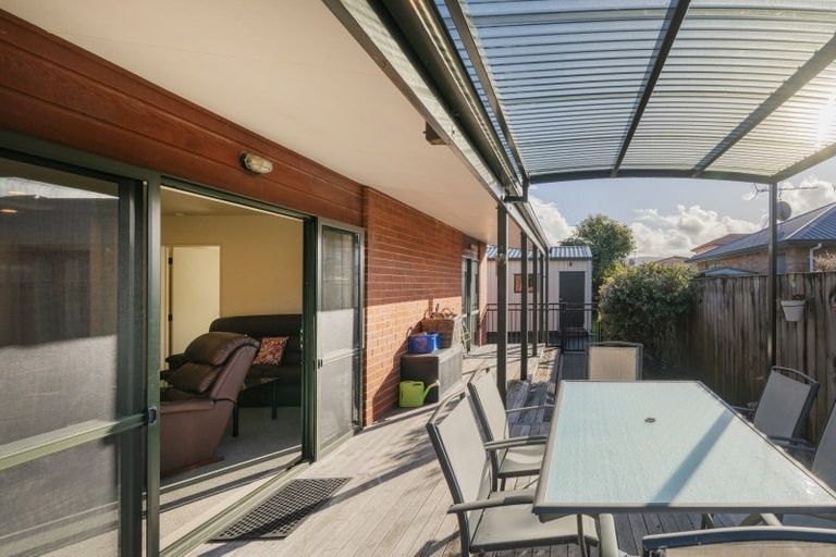 Photo of property in 23b Cook Drive, Whitianga, 3510