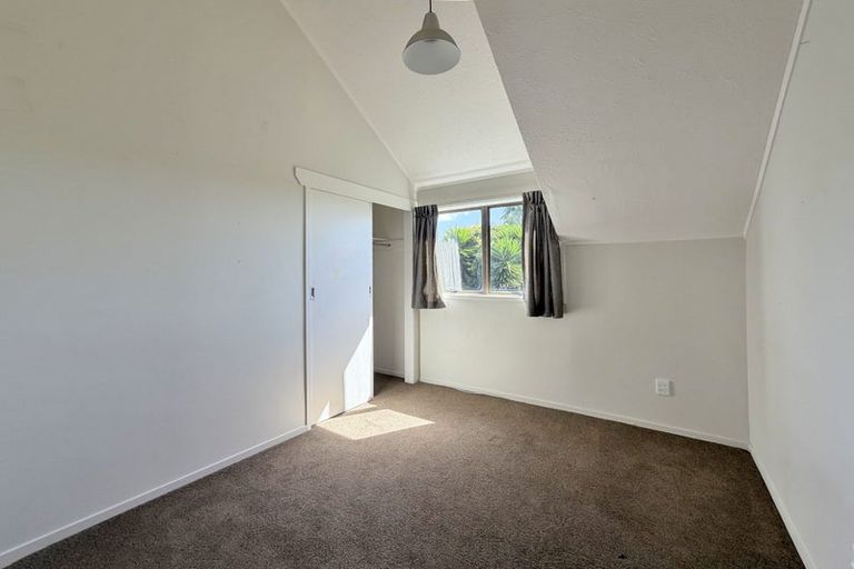 Photo of property in 7 Janome Place, Bucklands Beach, Auckland, 2014