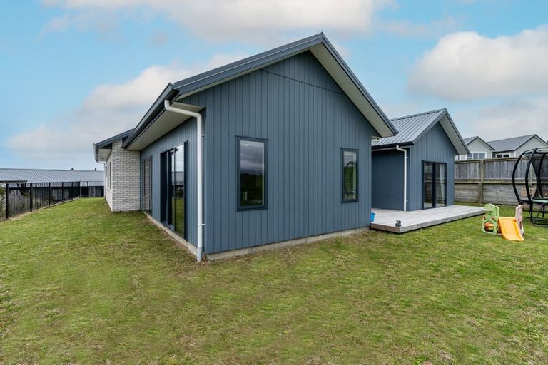 Photo of property in 3/87 Gateway Drive, Te Awamutu, 3800