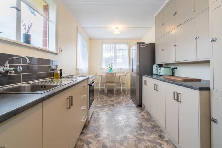 Photo of property in 15 Oban Street, Mosgiel, 9024