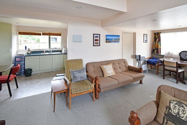 Photo of property in 12a Ahuriri Drive, Omarama, 9412